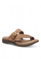 Tahiti II Sandals - Eastland