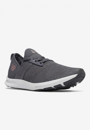 NEW BALANCE Fuelcore Nergize Sneaker - New Balance - Click Image to Close