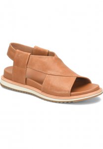 Forri Sandals - Sofft