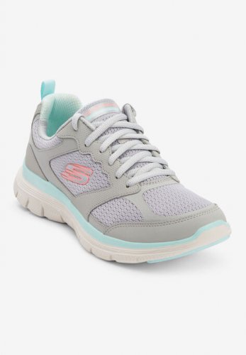 Skechers Flex Appeal 4.0 Sneaker - Skechers