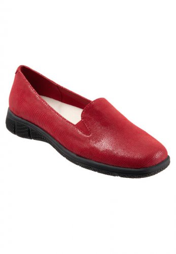 Universal Slip Ons - Trotters