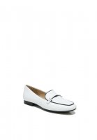 Emiline-L Loafers - Naturalizer