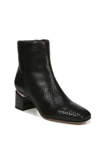 Marquee Bootie - Franco Sarto