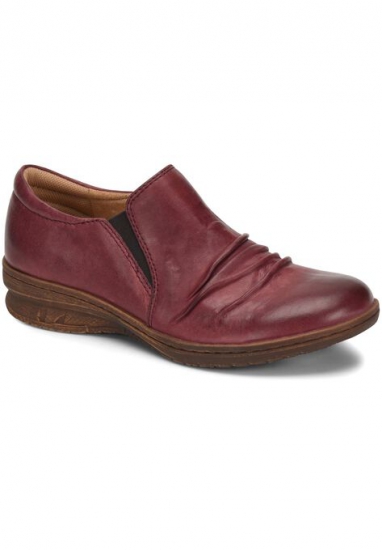 Florian Slip On - Comfortiva - Click Image to Close