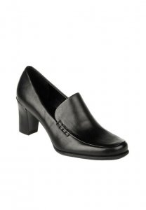 Nolan Pump - Franco Sarto