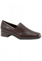 Ash Dress Shoes by Trotters - Trotters