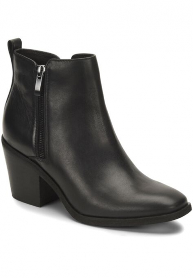 Canelli Bootie - Sofft - Click Image to Close
