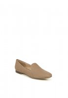 Emiline Loafers - Naturalizer