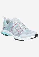 Vivid Rzx Sneakers - Ryka