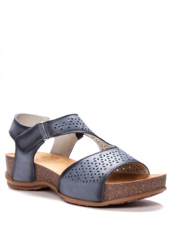 Phoebe Sandals - Propet