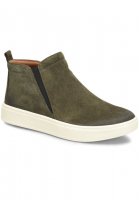 Britton Ii Slip On - Sofft