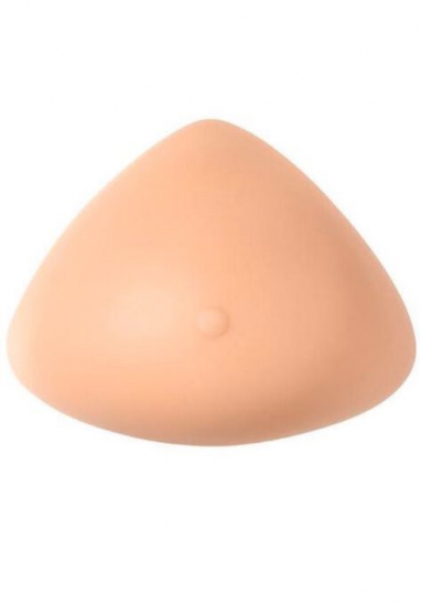 Amoena Natura Breast Forms Cosmetic 2S - 320 - Amoena - Click Image to Close