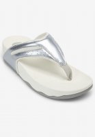 The Sporty Thong Sandal - Comfortview