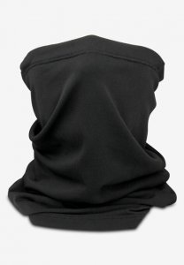 Gaiter Mask - KingSize