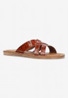 Kin-Italy Sandal - Bella Vita