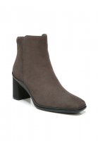 Avery Bootie - Naturalizer