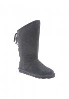 Phylly - 1955W Bootie - BEARPAW