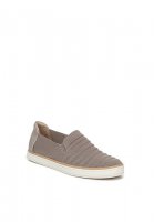 Kemper Slip-On - Naturalizer