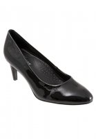 Babette Pumps - Trotters