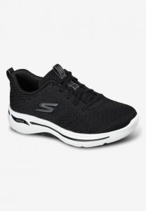 Skechers Arch Fit Sneaker - Skechers