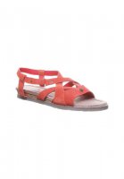 Bearpaw Aruba Strappy Sandal - BEARPAW