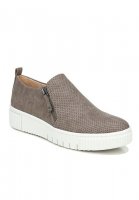 Turner Sneaker - Naturalizer