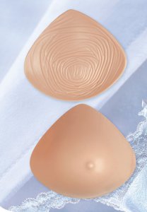 So Very Lite Breast Form - Jodee