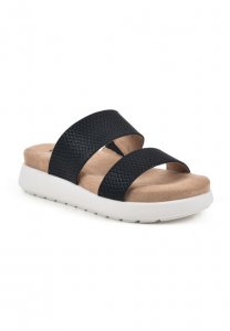 Odyssey Sandals - Cliffs