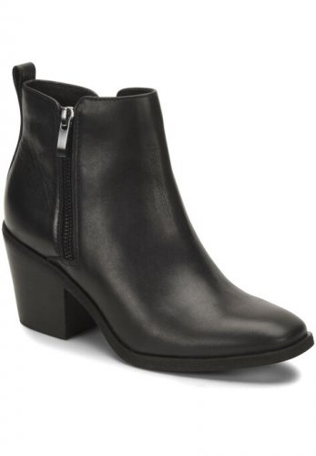 Canelli Bootie - Sofft