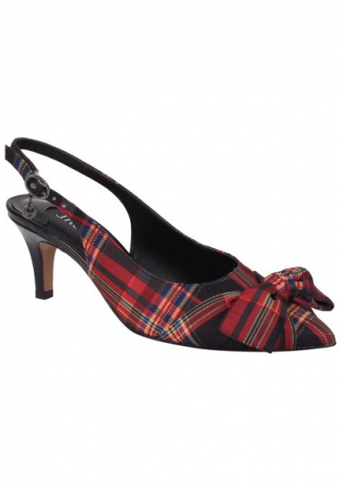 Birkita Sling - J. Renee - Click Image to Close