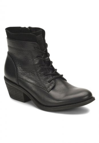 Althea Bootie - Sofft