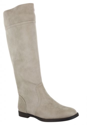 Rebecca II Wide Calf Boots by Bella Vita - Bella Vita