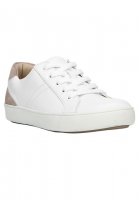 Morrison Sneakers by Naturalizer - Naturalizer