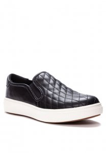 Karly Slip-Ons - Propet