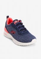 Skechers Dynamight Sneaker - Skechers