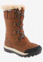 Desdemona Boot - BEARPAW