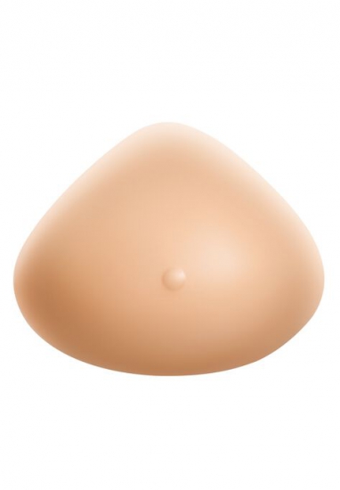 Balance Breast Shapers - Amoena - Click Image to Close