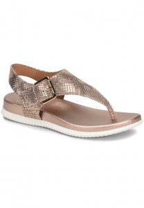 Farlyn Sandals - Sofft