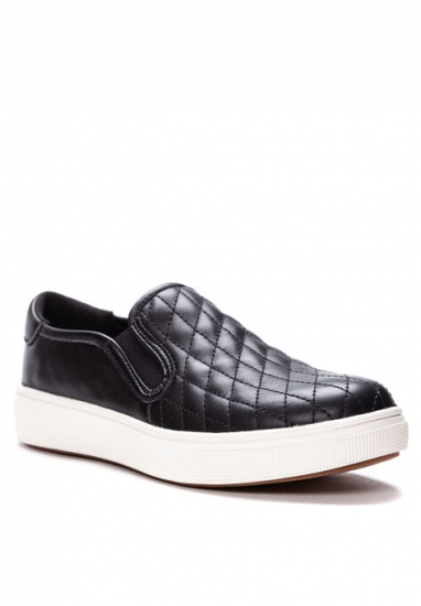 Karly Slip-Ons - Propet - Click Image to Close
