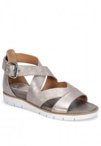 Mirabelle Sandals - Sofft