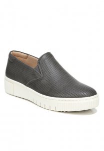 Tia Sneaker - Naturalizer