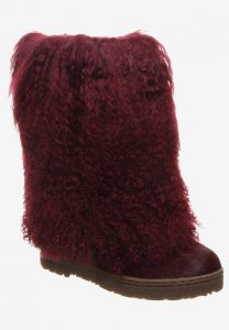 Boetis II Boot - BEARPAW