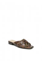 Ashford Sandals - Naturalizer