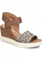 Samyra Sandals - Sofft