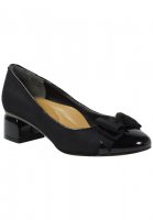 J Renee Gelar Pump - J. Renee