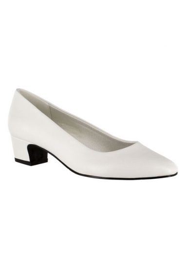 Prim Pump by Easy Street - Easy Street - Click Image to Close