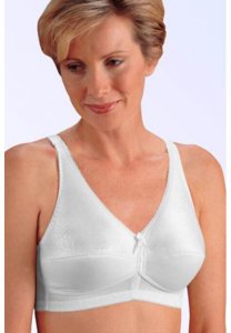 Jodee Extra-Value Bra - Jodee