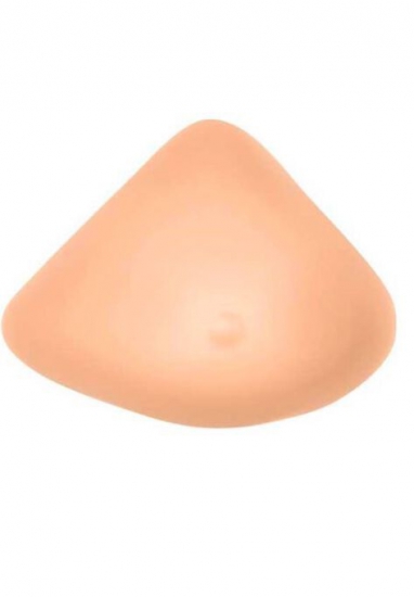 Essential 2A Breast Forms - Amoena - Click Image to Close