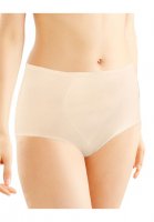 Tummy Panel Brief Light Control 2-Pack - Bali