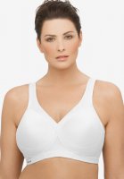 MagicLift Seamless Sport Bra - Glamorise